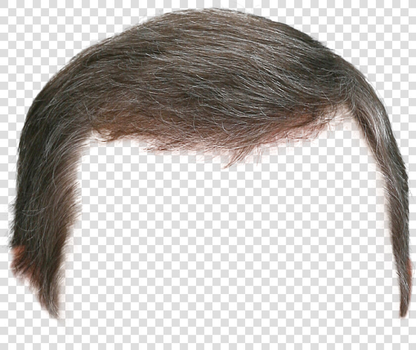 Hair Wig Png   Парик Пнг  Transparent PngTransparent PNG