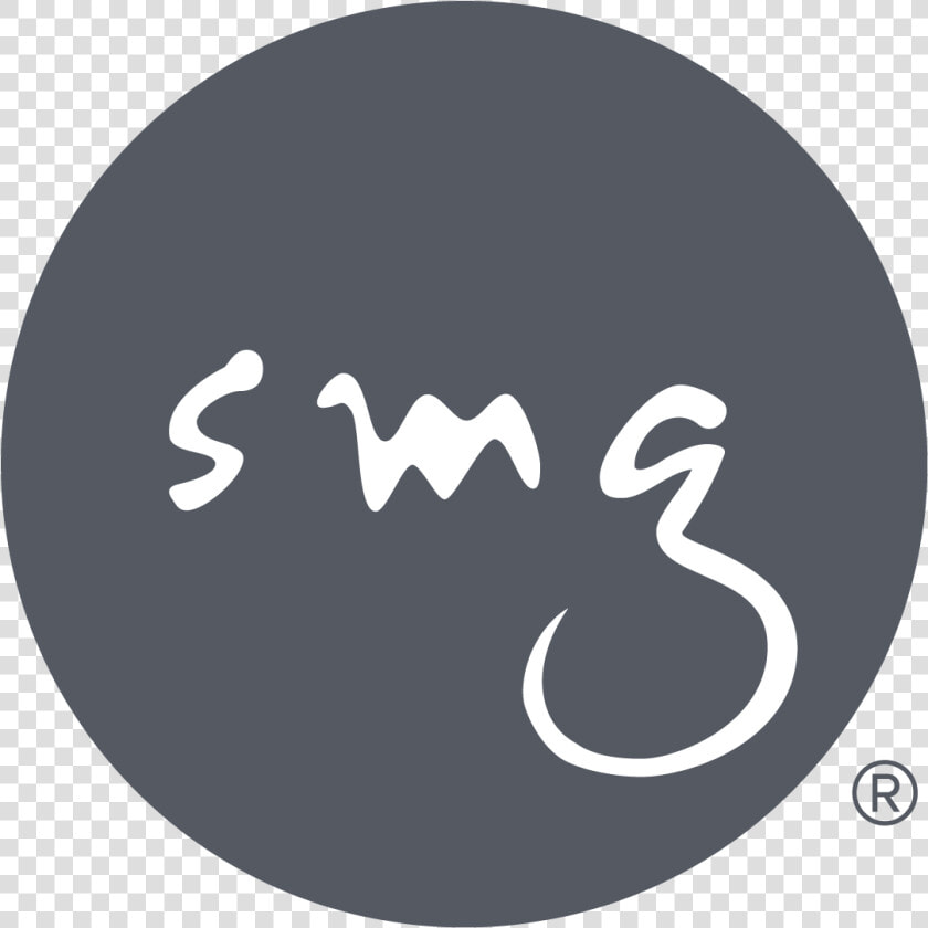 Smg Kansas City  HD Png DownloadTransparent PNG