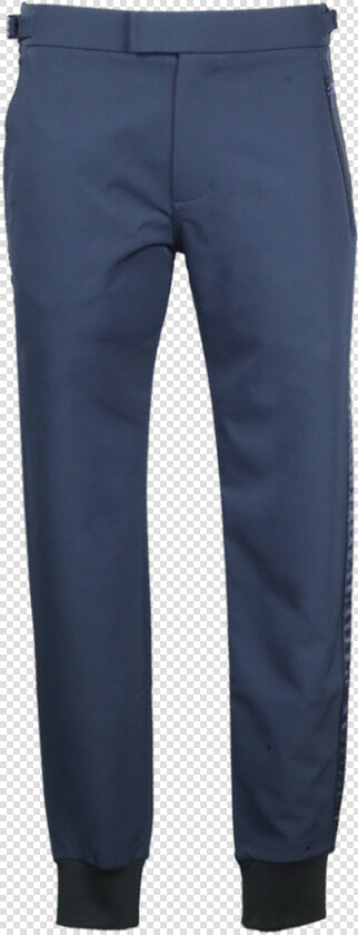 Trousers  HD Png DownloadTransparent PNG