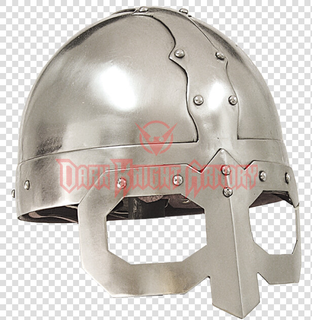 Transparent Knights Helmet Png   Spectacle Viking Helmet Larp  Png DownloadTransparent PNG