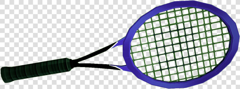 Tennis Racket Png   Lawn Tennis Racket Png  Transparent PngTransparent PNG