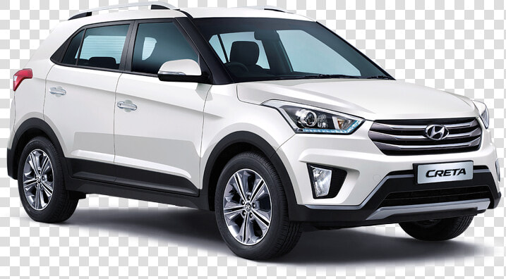 Hyundai Creta Stardust Colour  HD Png DownloadTransparent PNG