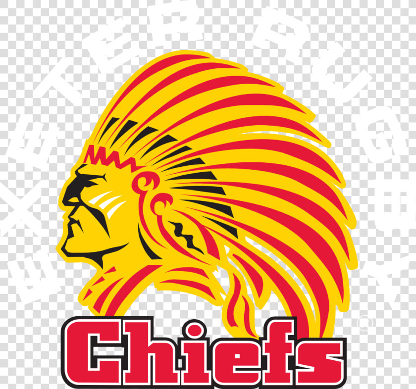 0 Replies 1 Retweet 0 Likes   Exeter Chiefs Logo Png  Transparent PngTransparent PNG