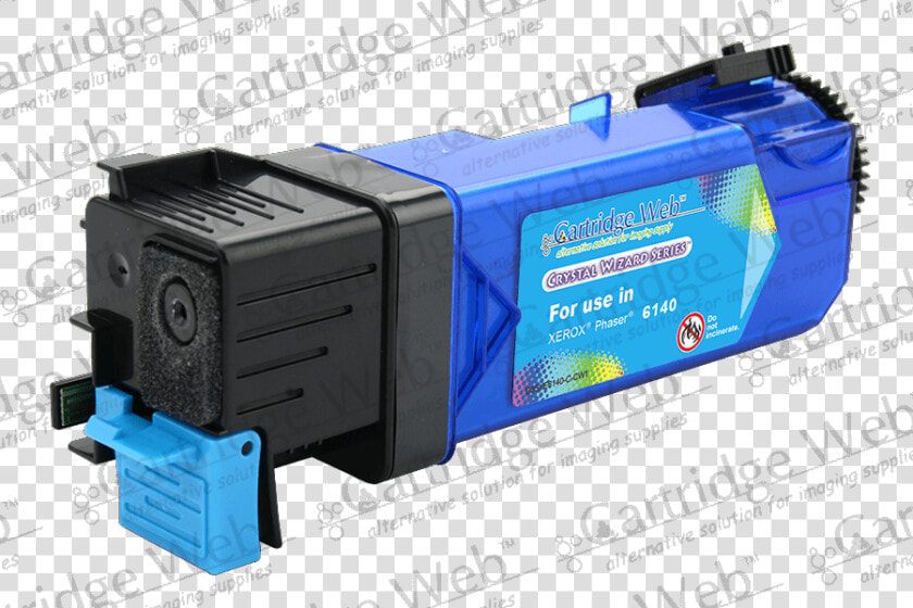 Compatible For Xerox   Cartridge Web  HD Png DownloadTransparent PNG