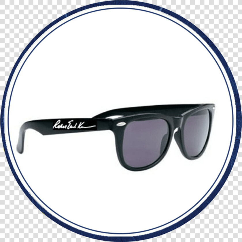 Rek Signature Sunglasses Title Rek Signature Sunglasses   Circle  HD Png DownloadTransparent PNG