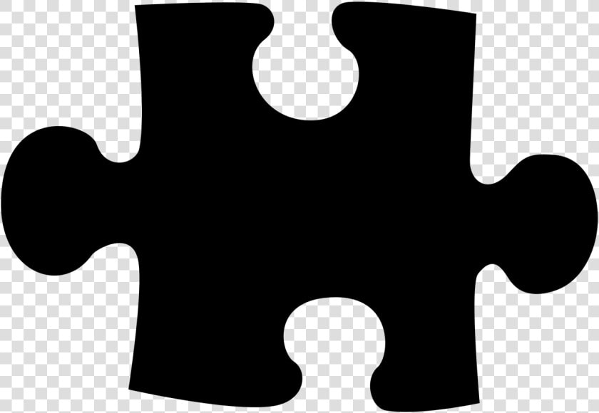 Puzzle Piece 1  Buy Clip Art   Pièce De Puzzle Logo  HD Png DownloadTransparent PNG