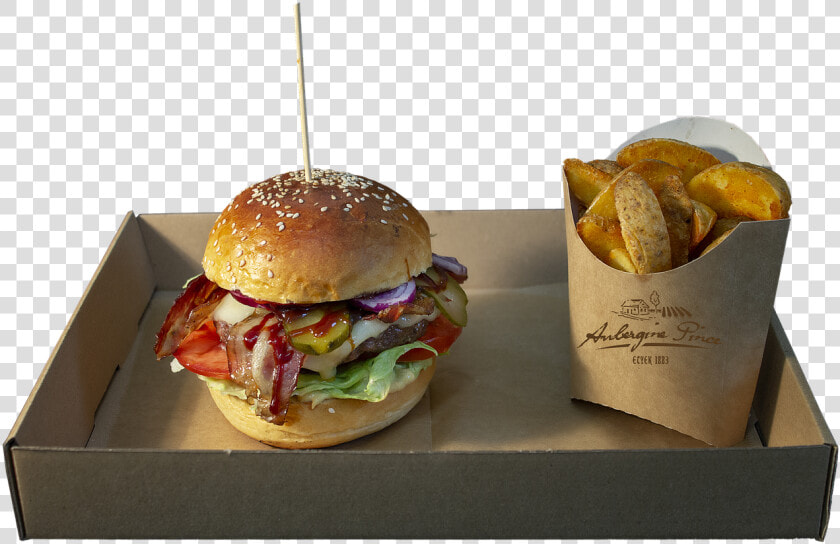 Hamburger  Grill  Lunch   Bk Burger Shots  HD Png DownloadTransparent PNG