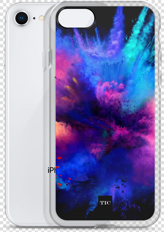 Mobile Phone Case   Png Download   Panasonic P110 Mobile Price  Transparent PngTransparent PNG