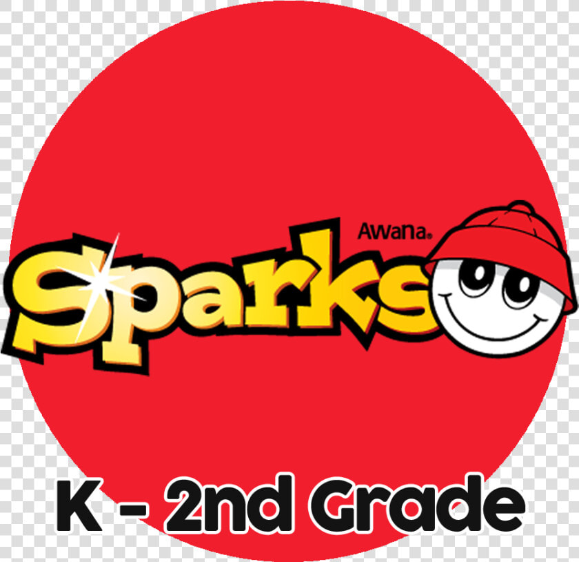 Awana Sparks   Png Download   Awana Sparks  Transparent PngTransparent PNG