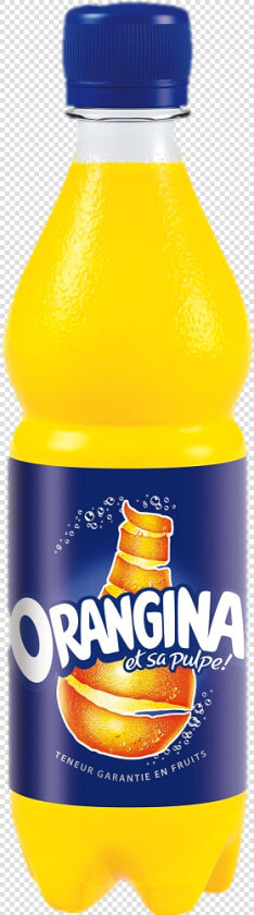 Orangina 50cl Png  Transparent PngTransparent PNG