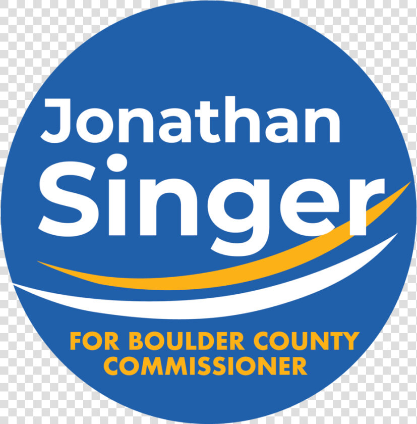 Singer Logo County Commish V3  HD Png DownloadTransparent PNG