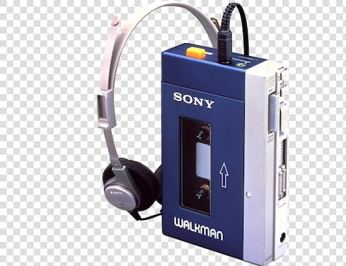 Walkman 2   Sony Walkman Png  Transparent PngTransparent PNG