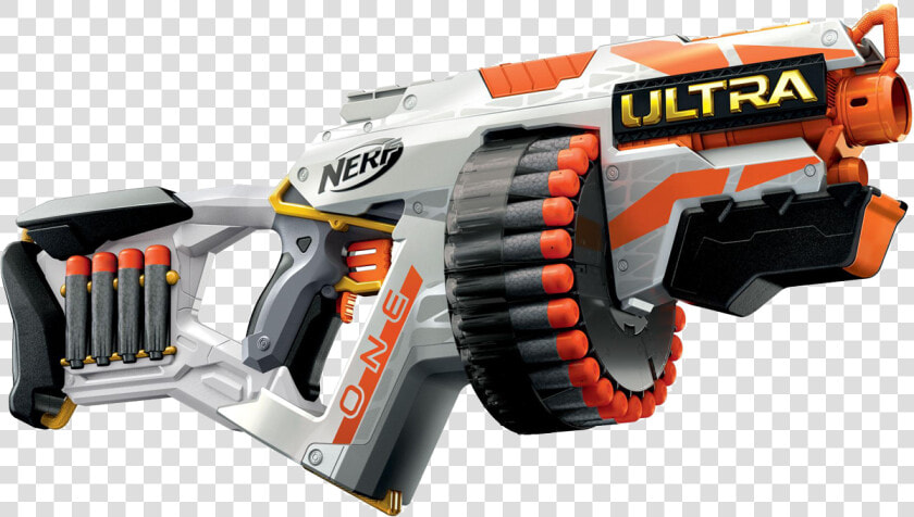 Browse Nerf Ultra Blasters  HD Png DownloadTransparent PNG