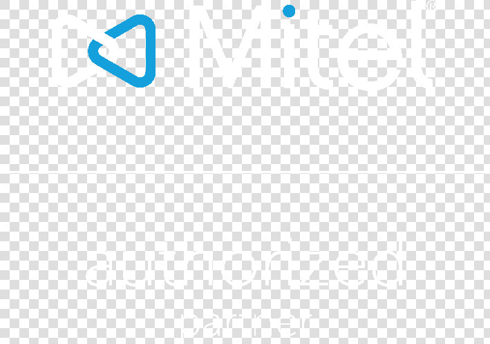 Mitel Accredited Badge   Circle  HD Png DownloadTransparent PNG