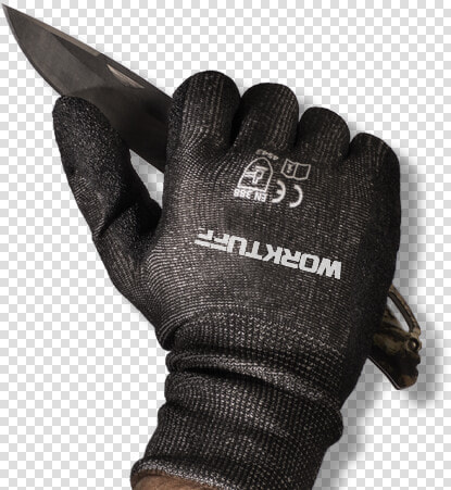 Worktuff Slider Glove   Mail  HD Png DownloadTransparent PNG