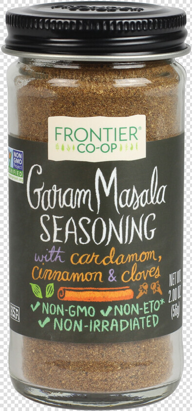 Garam Masala Whole Foods  HD Png DownloadTransparent PNG