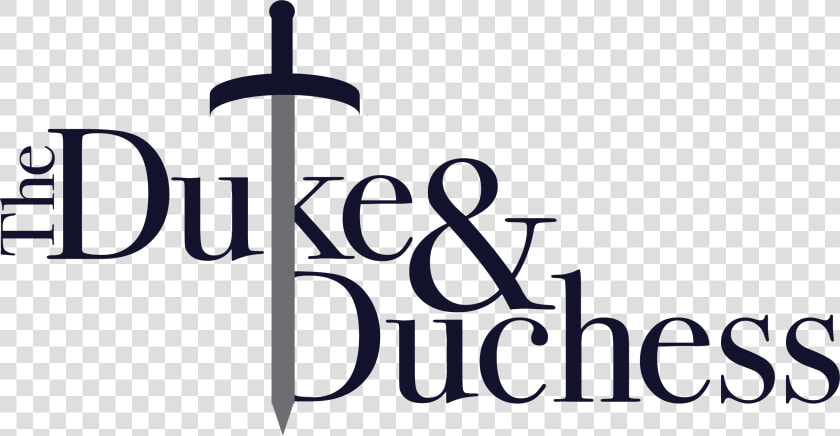 The Duke And Duchess Podcast  HD Png DownloadTransparent PNG