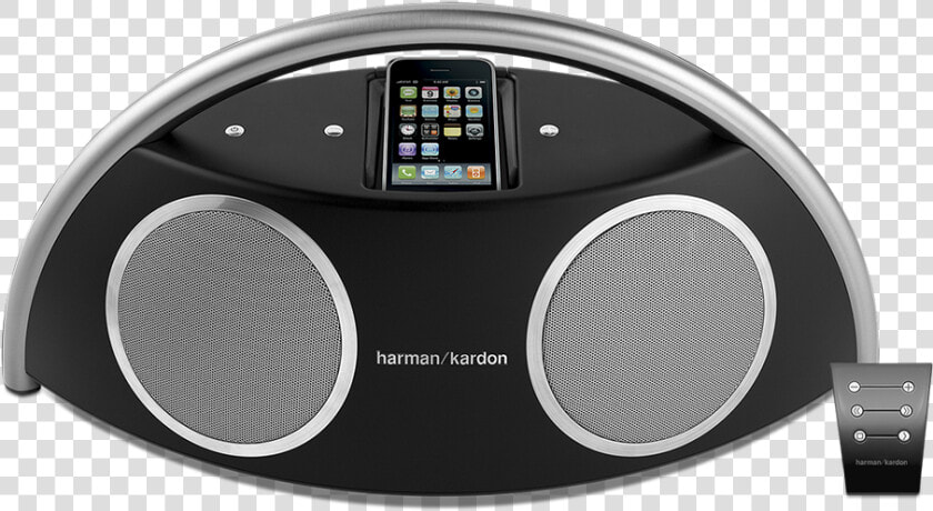 Best Modern Boomboxes In   Harman Kardon Go Play  HD Png DownloadTransparent PNG