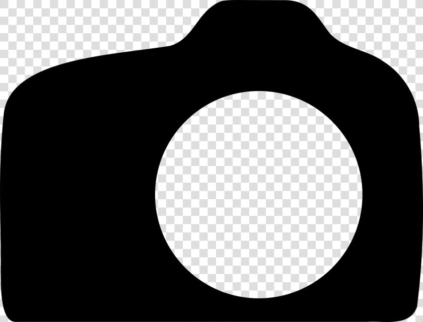 Dslr Camera Logo Png   Camera Body Clip Art  Transparent PngTransparent PNG