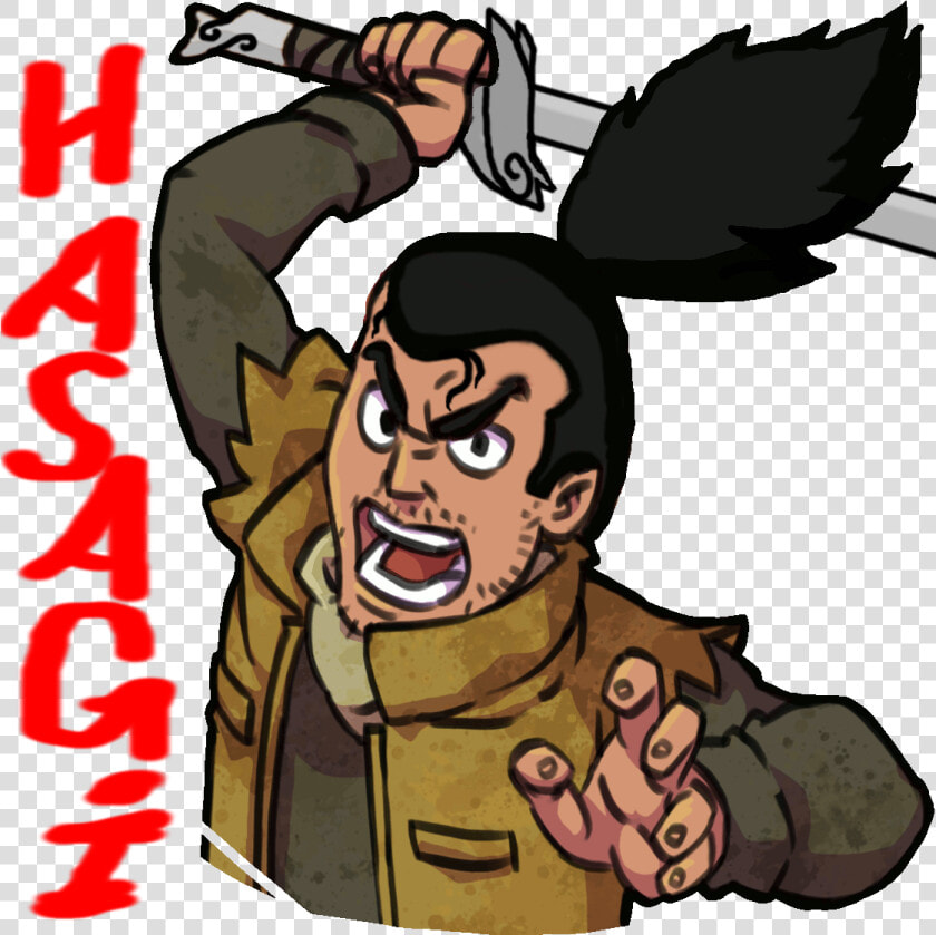 Sticker League Of Legends Lol Yasuo Hasagi Rex Ryder   Portable Network Graphics  HD Png DownloadTransparent PNG