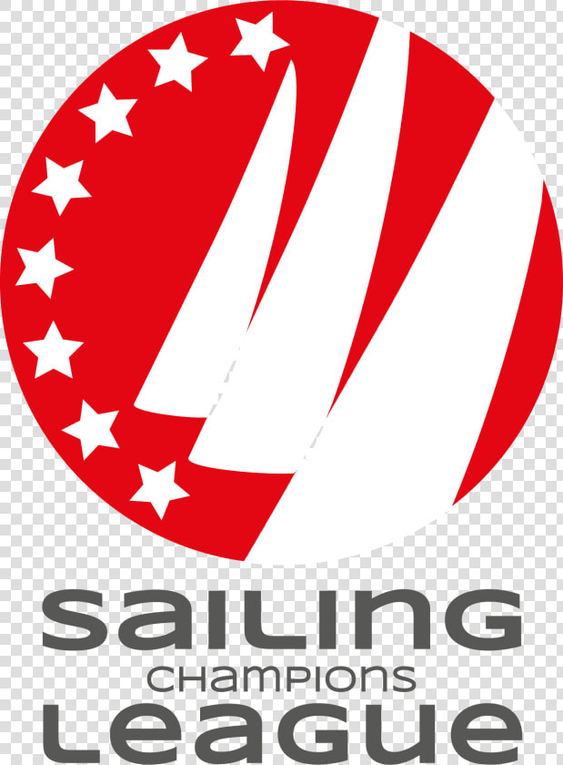 Sailing Champions League   Heart Flags Black And White  HD Png DownloadTransparent PNG