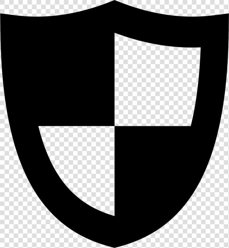 Shields   Emblem  HD Png DownloadTransparent PNG