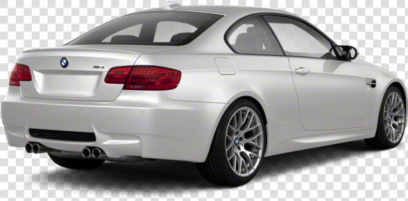 Dodge Avenger 2012 Rear  HD Png DownloadTransparent PNG