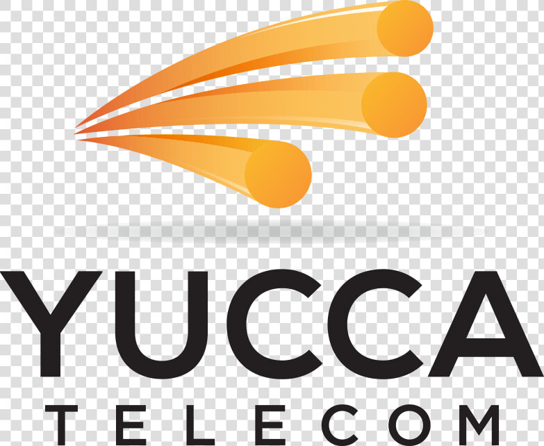 Yucca Telecom   Graphic Design  HD Png DownloadTransparent PNG