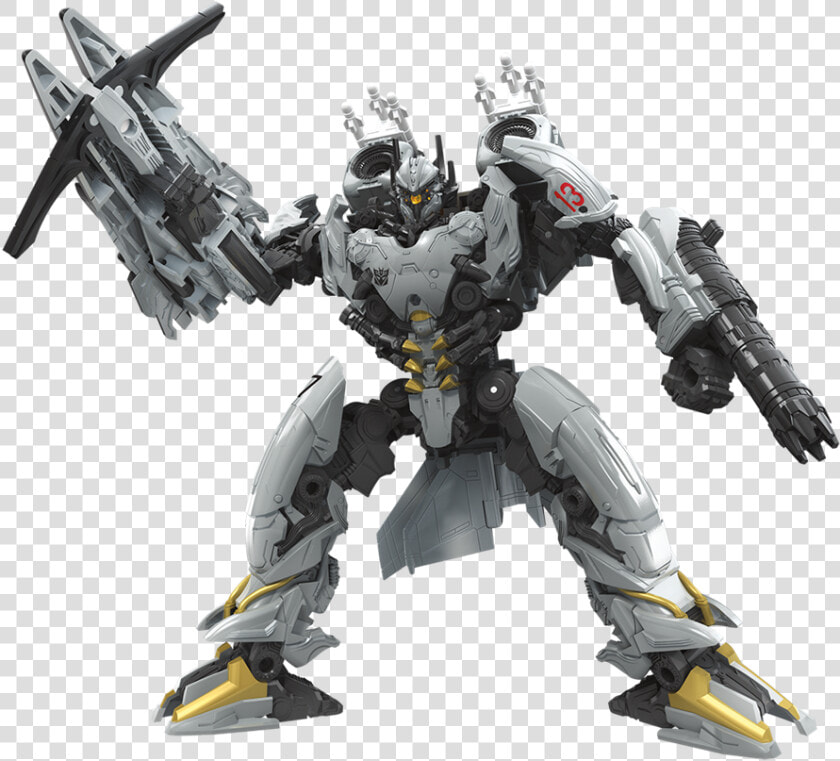 Transformers Clip   Transformers The Last Knight Voyager Nitro  HD Png DownloadTransparent PNG