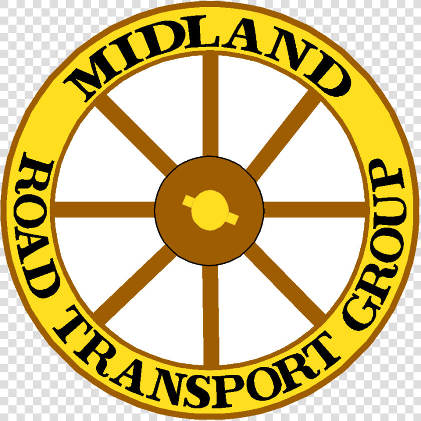 Midland Road Transport Group   Chaos Symbol Greek Mythology  HD Png DownloadTransparent PNG