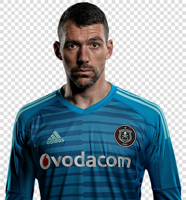 Goalkeeper Png  wayne Sandilands   Soccer Player  Transparent PngTransparent PNG