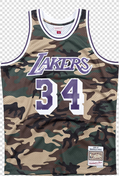 Camo Allen Iverson Jersey  HD Png DownloadTransparent PNG