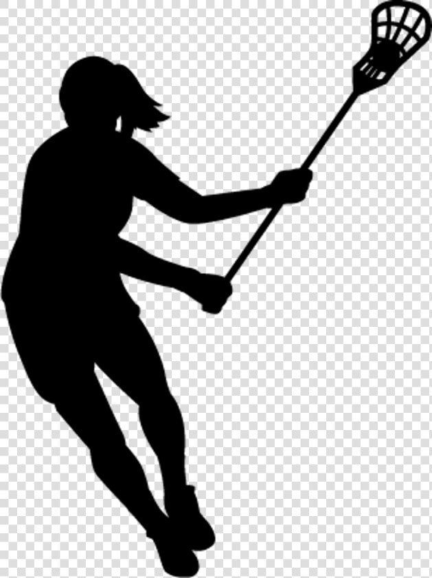 Lacrosse Clipart Pink  Lacrosse Pink Transparent Free   Girls Lacrosse Clipart  HD Png DownloadTransparent PNG