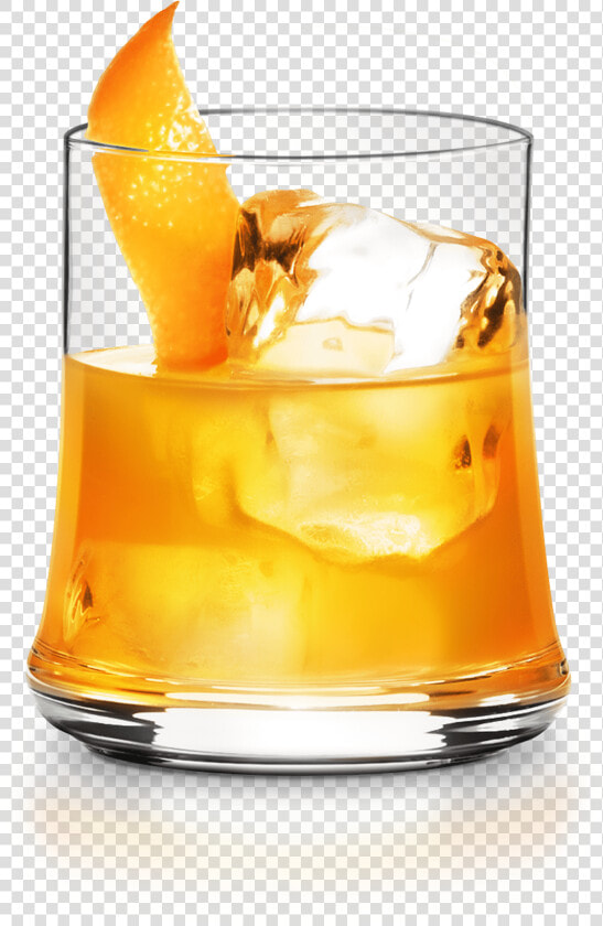 Rusty Nail Png  Transparent PngTransparent PNG