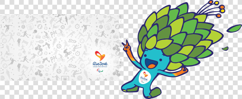 Olympics Clipart Pear   2016 Rio Olympic Games  HD Png DownloadTransparent PNG