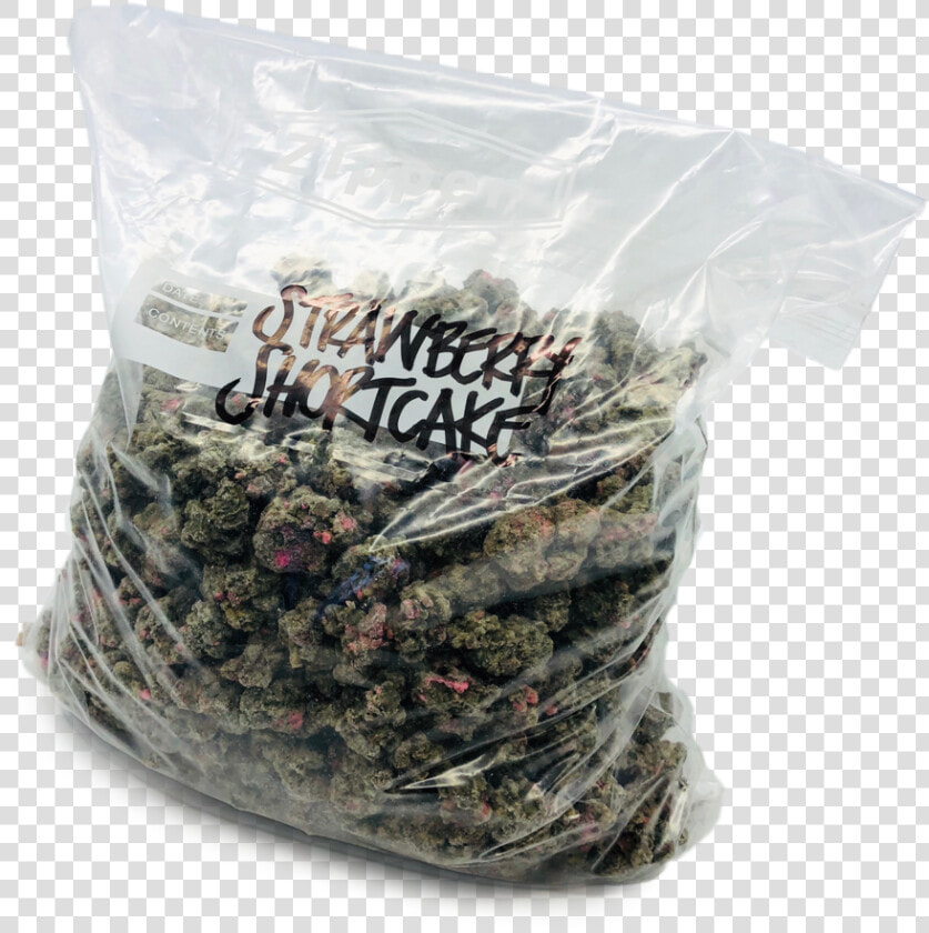 Koko Nuggz Blunt  HD Png DownloadTransparent PNG