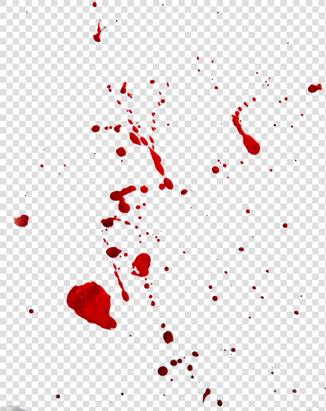 Red heart love   Lil Xan Bloody Nose  HD Png DownloadTransparent PNG