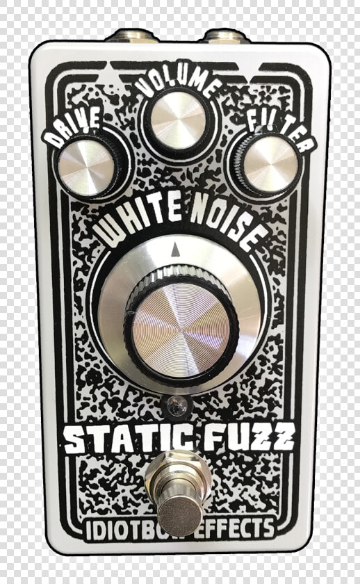 Eczapakfxkrma98e2eas   Fuzz  HD Png DownloadTransparent PNG