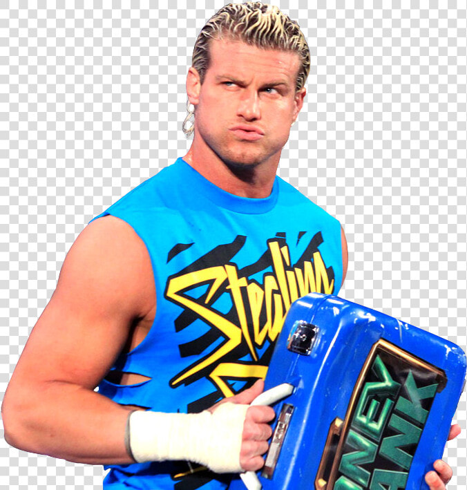 Dolph Ziggler Tlc 2012  HD Png DownloadTransparent PNG