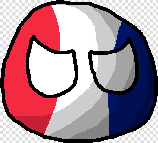 Polandball Wiki  HD Png DownloadTransparent PNG