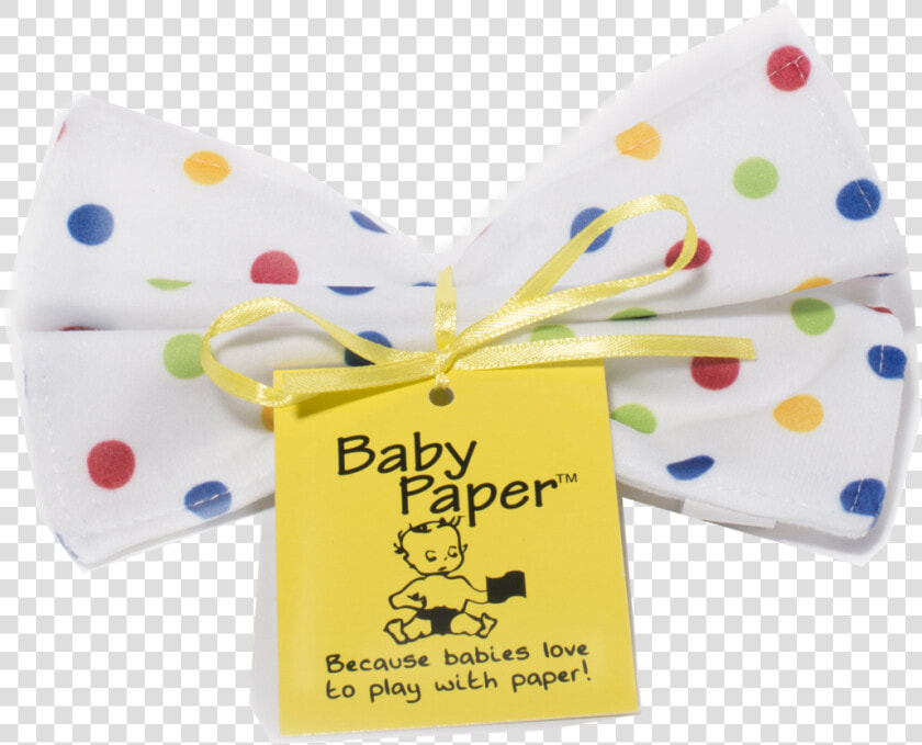 Baby Paper Crinkly Baby Toy   Present  HD Png DownloadTransparent PNG