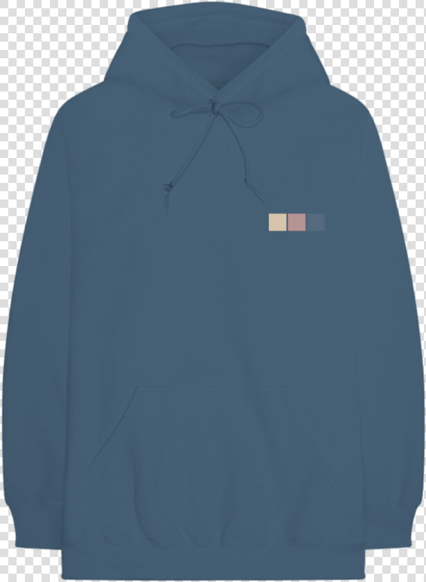 Trippie Redd Merch Hoodie  HD Png DownloadTransparent PNG