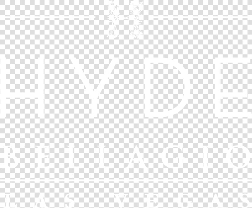 Transparent Blank Las Vegas Sign Png   Hyde Logo Las Vegas  Png DownloadTransparent PNG