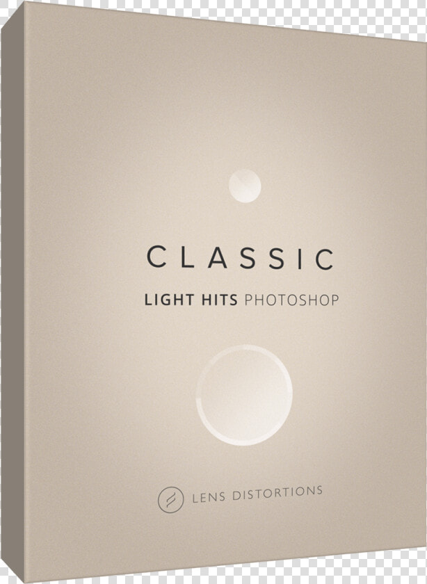 Lens Distortions Classic Light Hits 4k  HD Png DownloadTransparent PNG