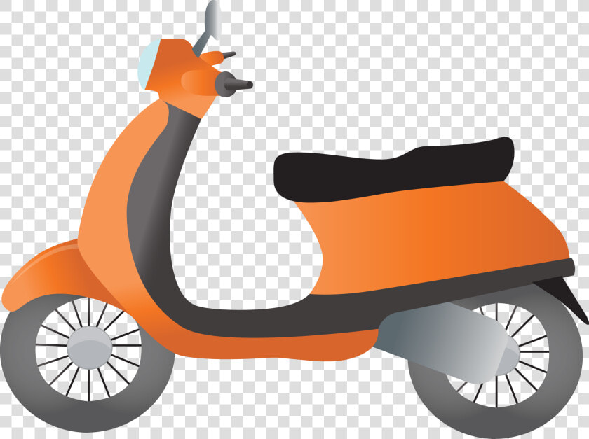 Scooter   Scooter Png Clipart  Transparent PngTransparent PNG