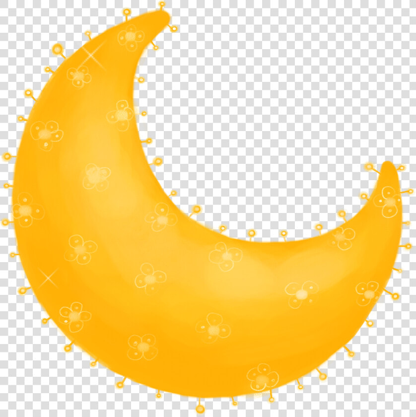 Crescent Moon Png Transparent  moon Png Cartoon   Moon Cartoon Png  Png DownloadTransparent PNG