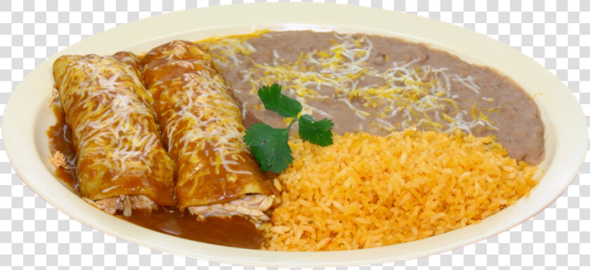 Ventura   Png Download   Enchilada Plate Png  Transparent PngTransparent PNG