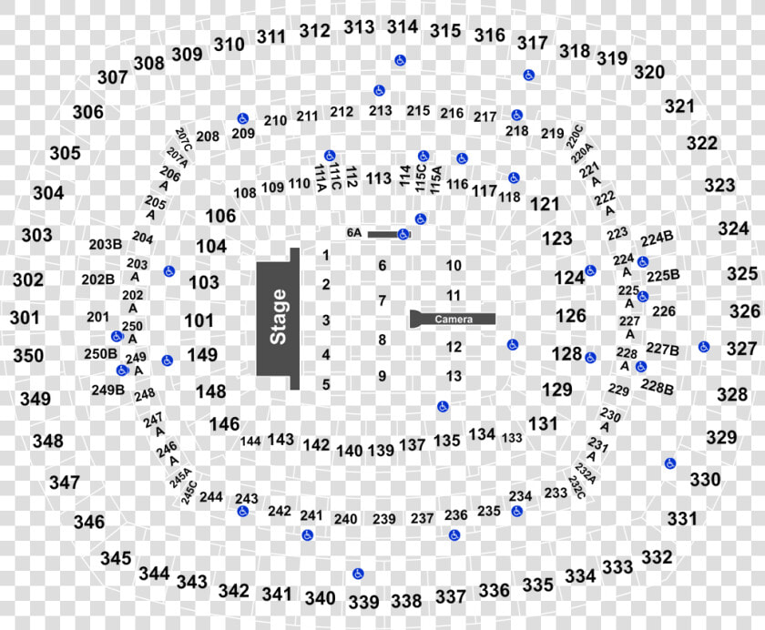 Bts Metlife Ticket Prices  HD Png DownloadTransparent PNG