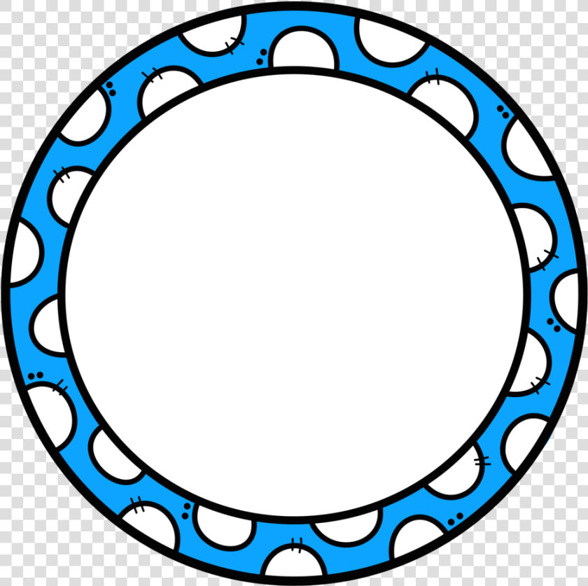 Marcos Y Bordes Circle Labels  Super Mario Party  Stationary    Adding Integers Guided Notes  HD Png DownloadTransparent PNG