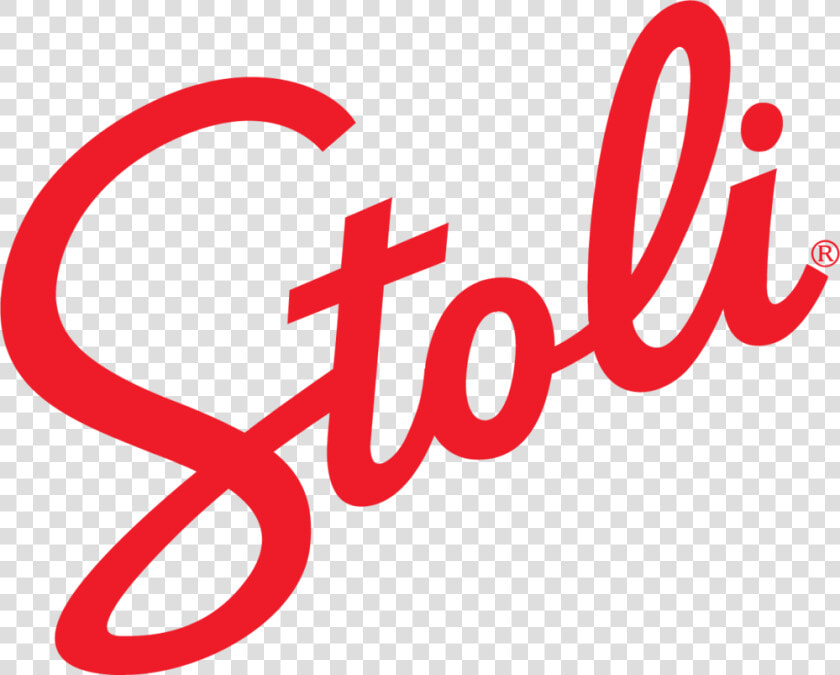 Logo Stoli   Stolichnaya Vodka Logo Png  Transparent PngTransparent PNG